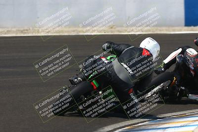 media/Sep-05-2025-CRA (Fri) [[b1fe00145a]]/1145am (Turn 6 Entrance)/